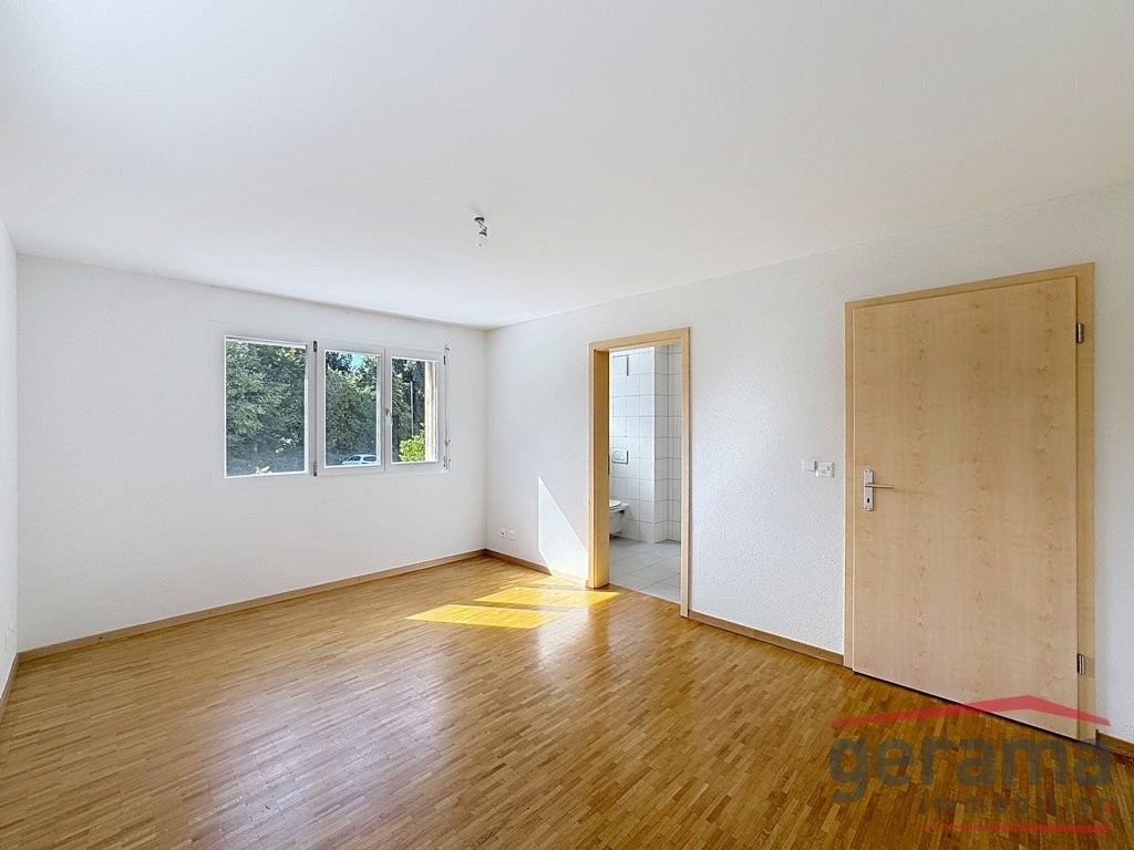 4 rooms apartment, photo 6 sur 10