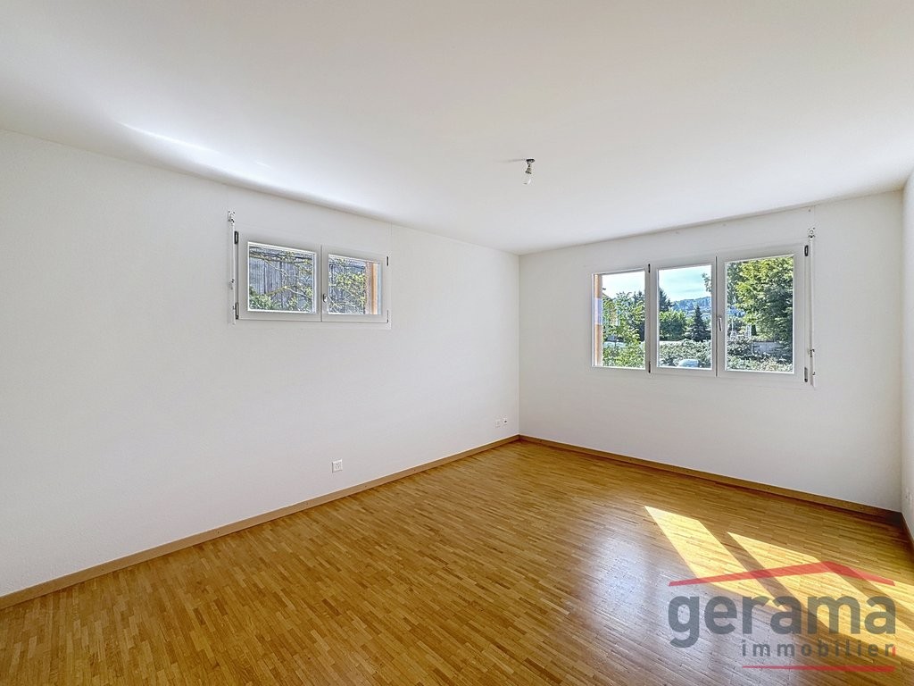 4 rooms apartment, photo 5 sur 10