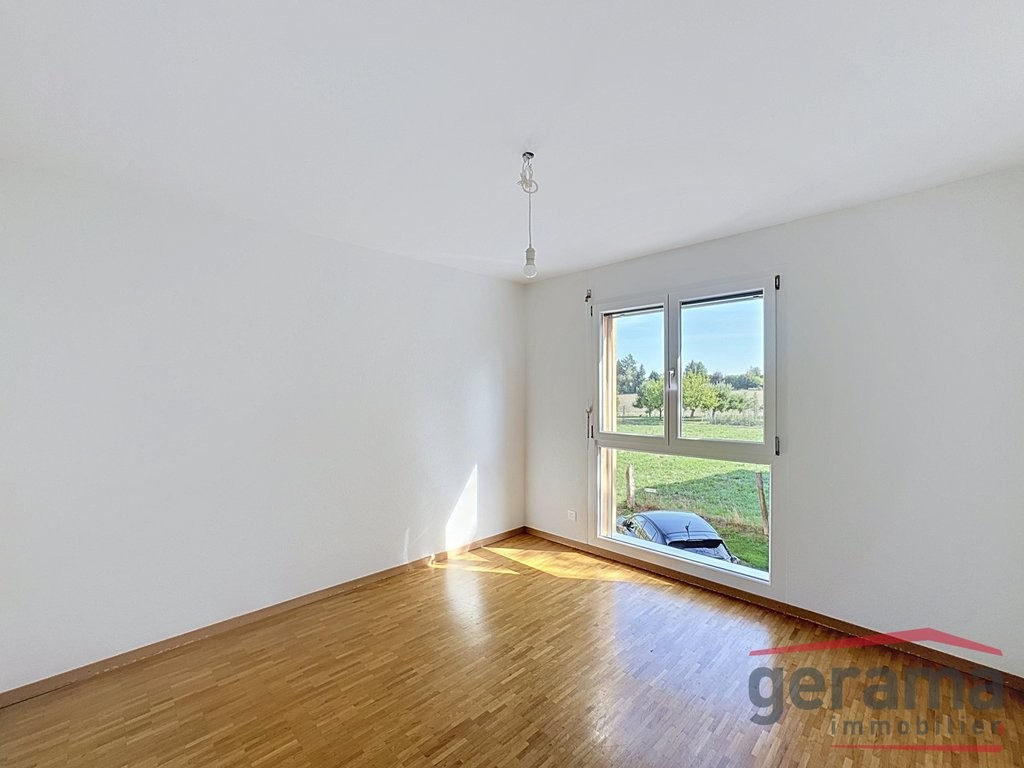 4 rooms apartment, photo 9 sur 10
