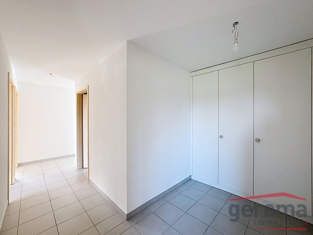 4 rooms apartment, photo 3 sur 10
