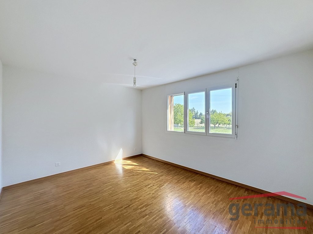 4 rooms apartment, photo 10 sur 10