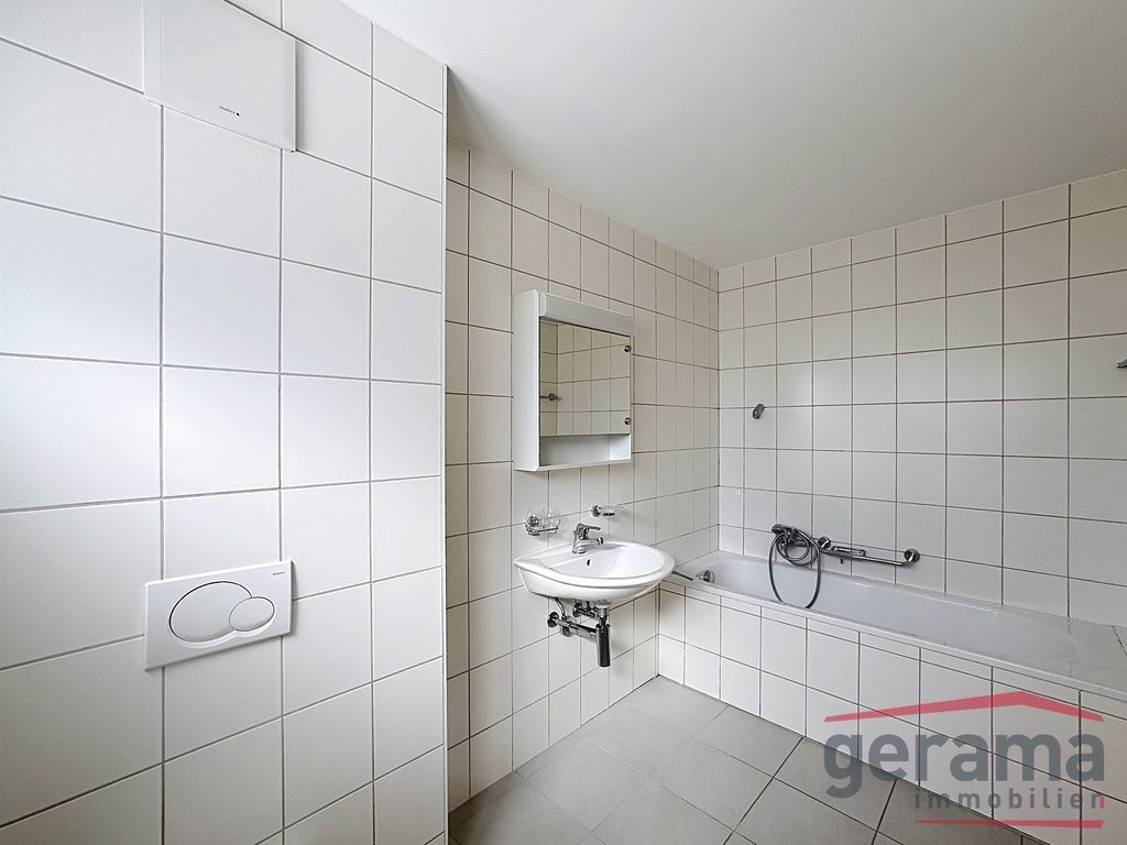 4 rooms apartment, photo 7 sur 10