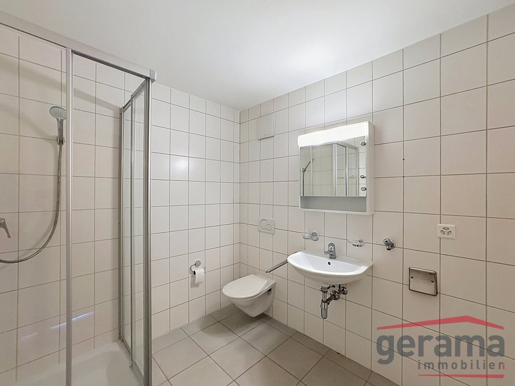 4 rooms apartment, photo 8 sur 10
