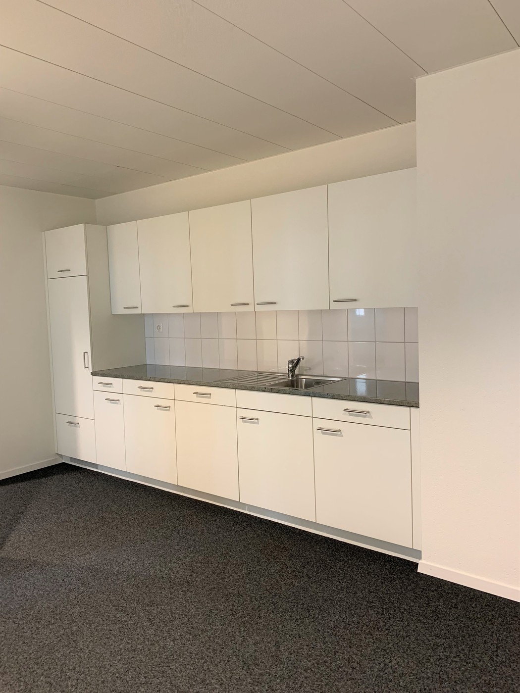 193m² office