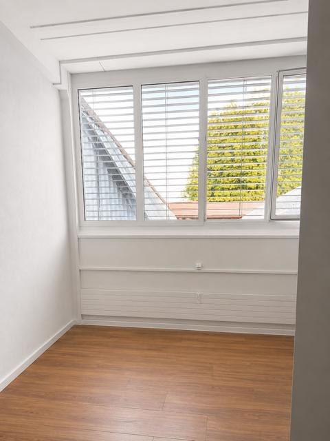 appartement de 2 pièces