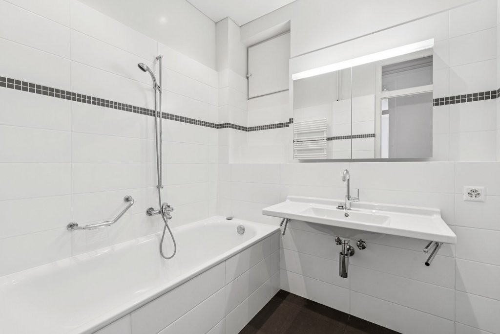 8 rooms apartment, photo 9 sur 10