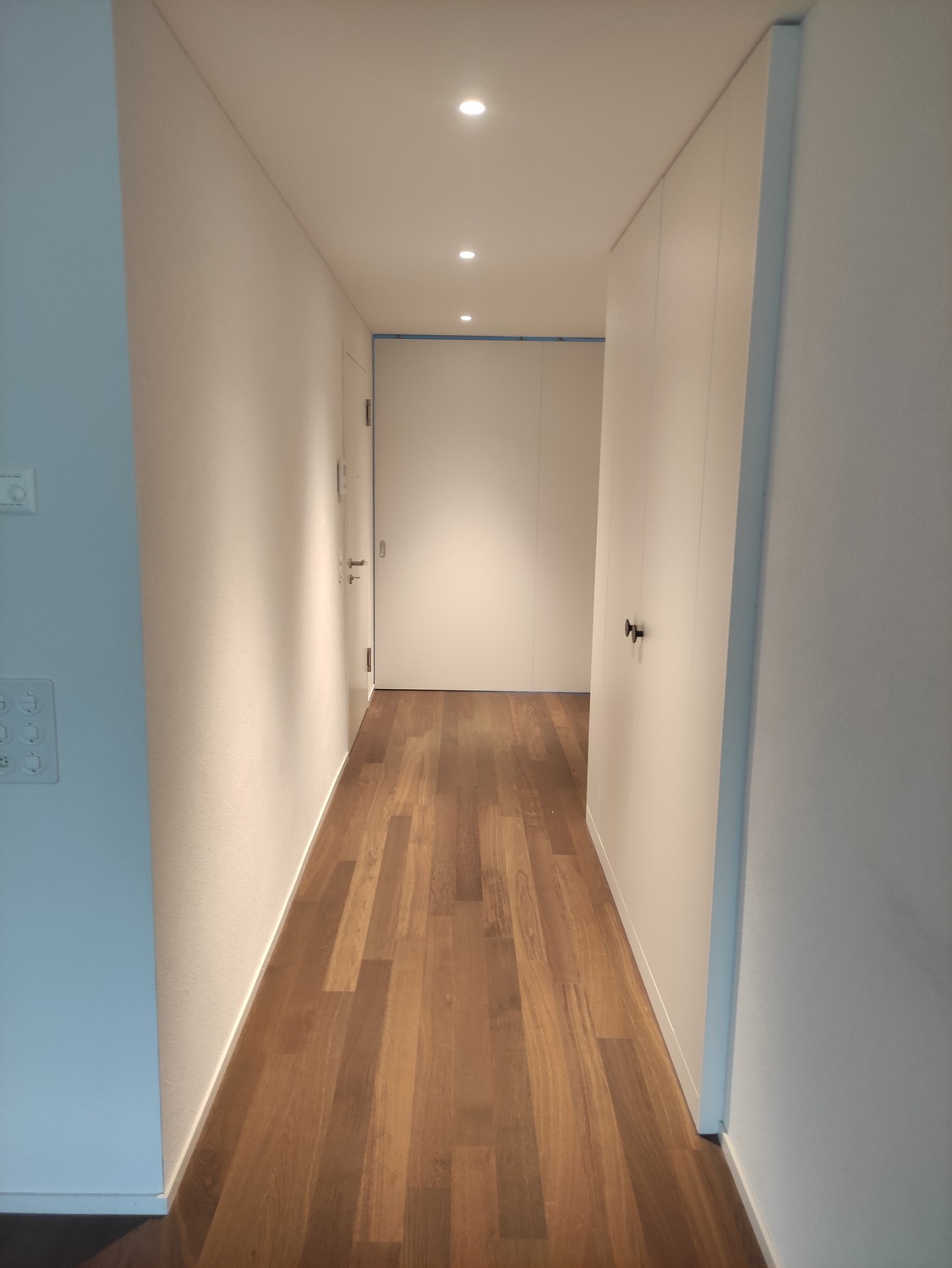 Appartement de 1 ½ pièces, photo 7 sur 10