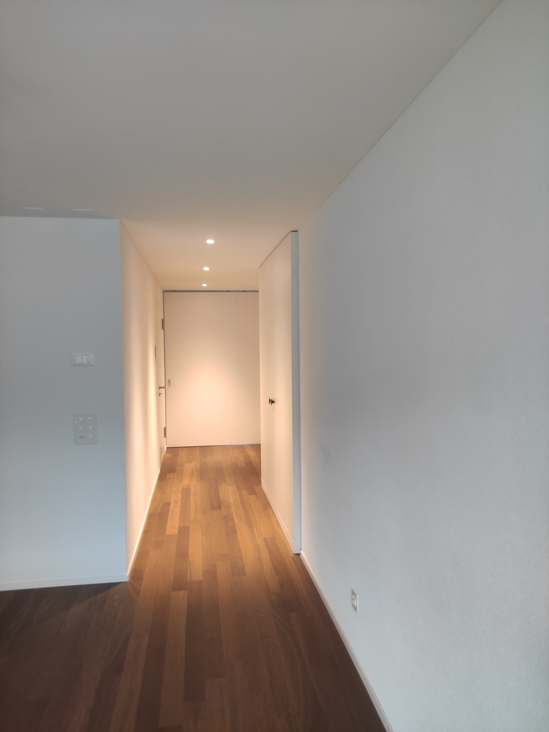 Appartement de 1 ½ pièces, photo 8 sur 10