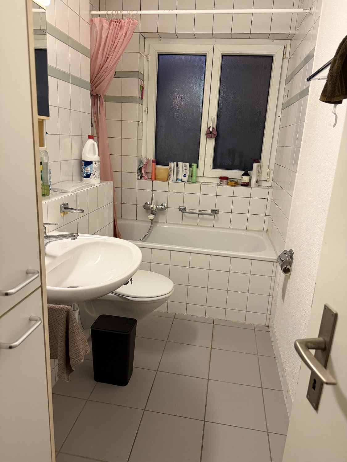 Appartement de 2 pièces, photo 5 sur 5