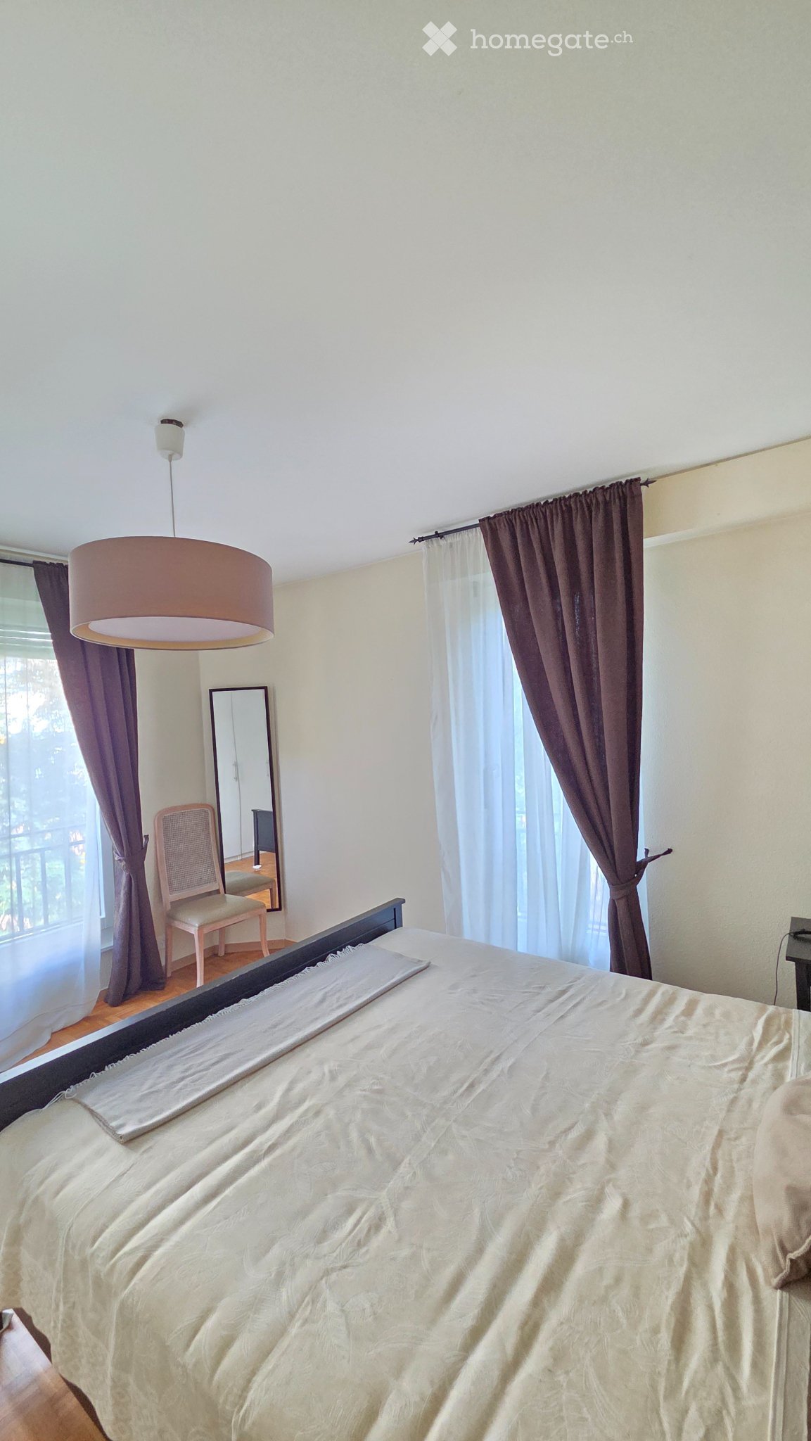 Appartement de 5 pièces, photo 3 sur 5