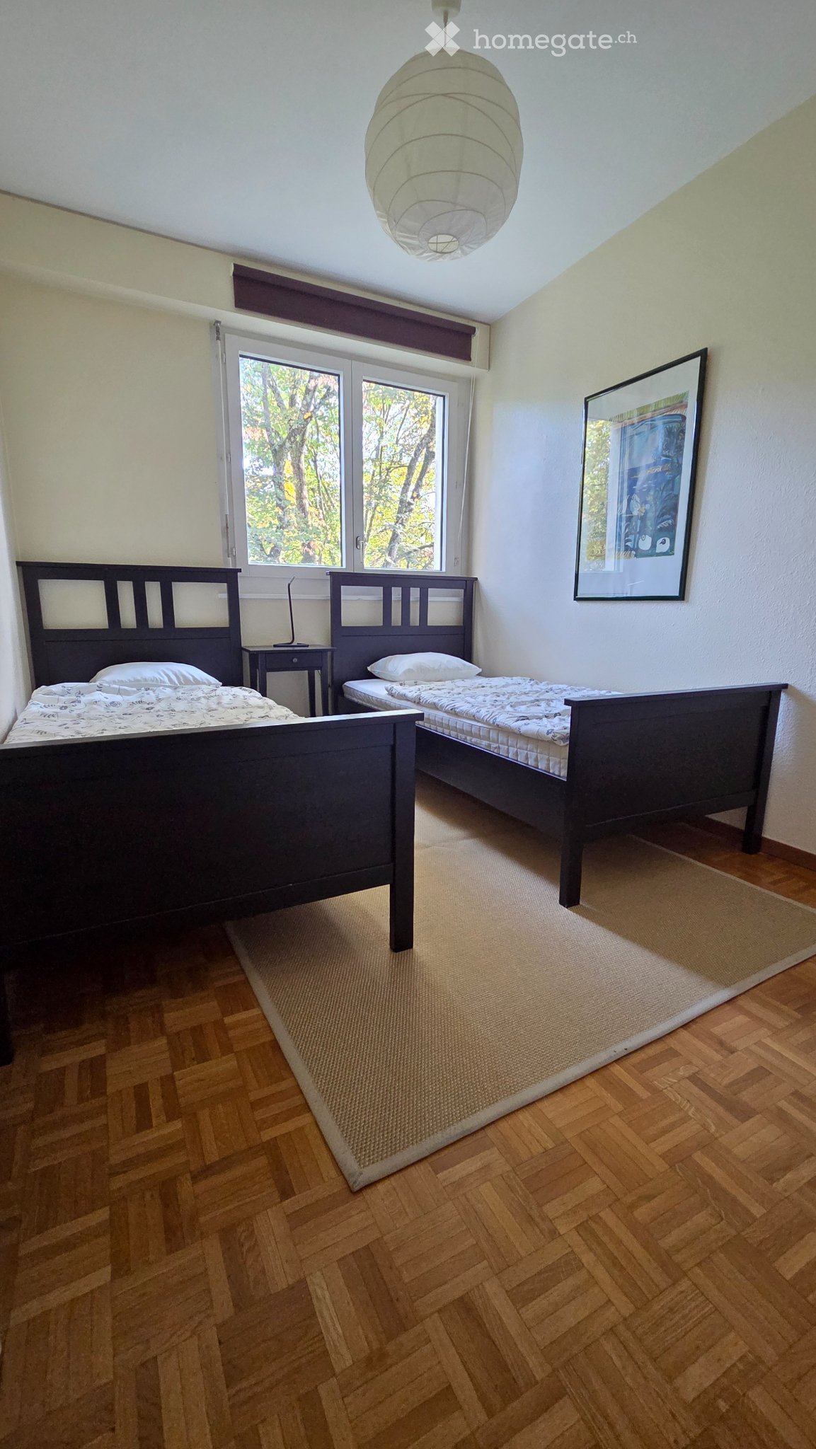 Appartement de 5 pièces, photo 5 sur 5