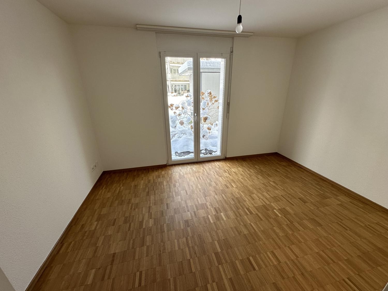 Appartement de 3 ½ pièces, photo 7 sur 10