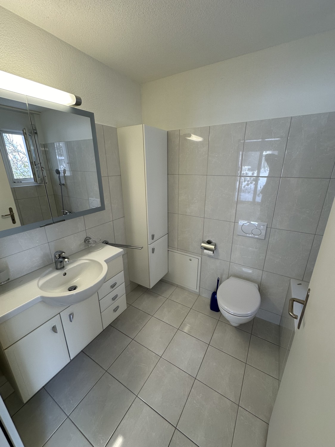 Appartement de 3 ½ pièces, photo 8 sur 10
