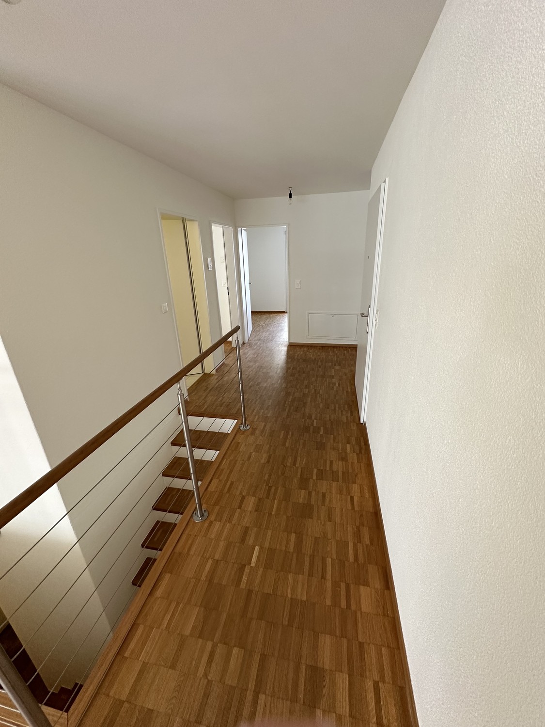 Appartement de 3 ½ pièces, photo 5 sur 10