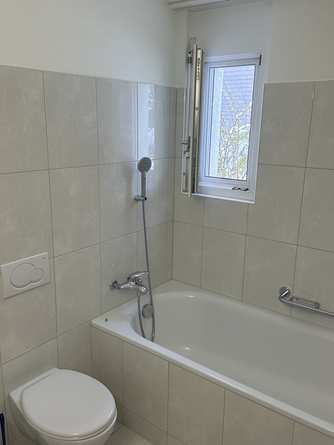 Appartement de 3 ½ pièces, photo 9 sur 10
