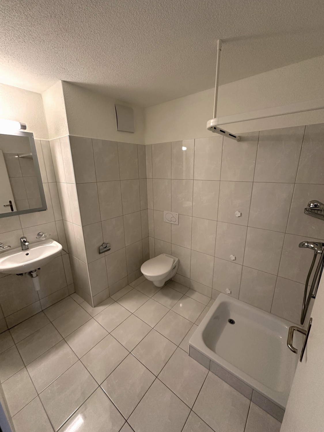 Appartement de 3 ½ pièces, photo 10 sur 10