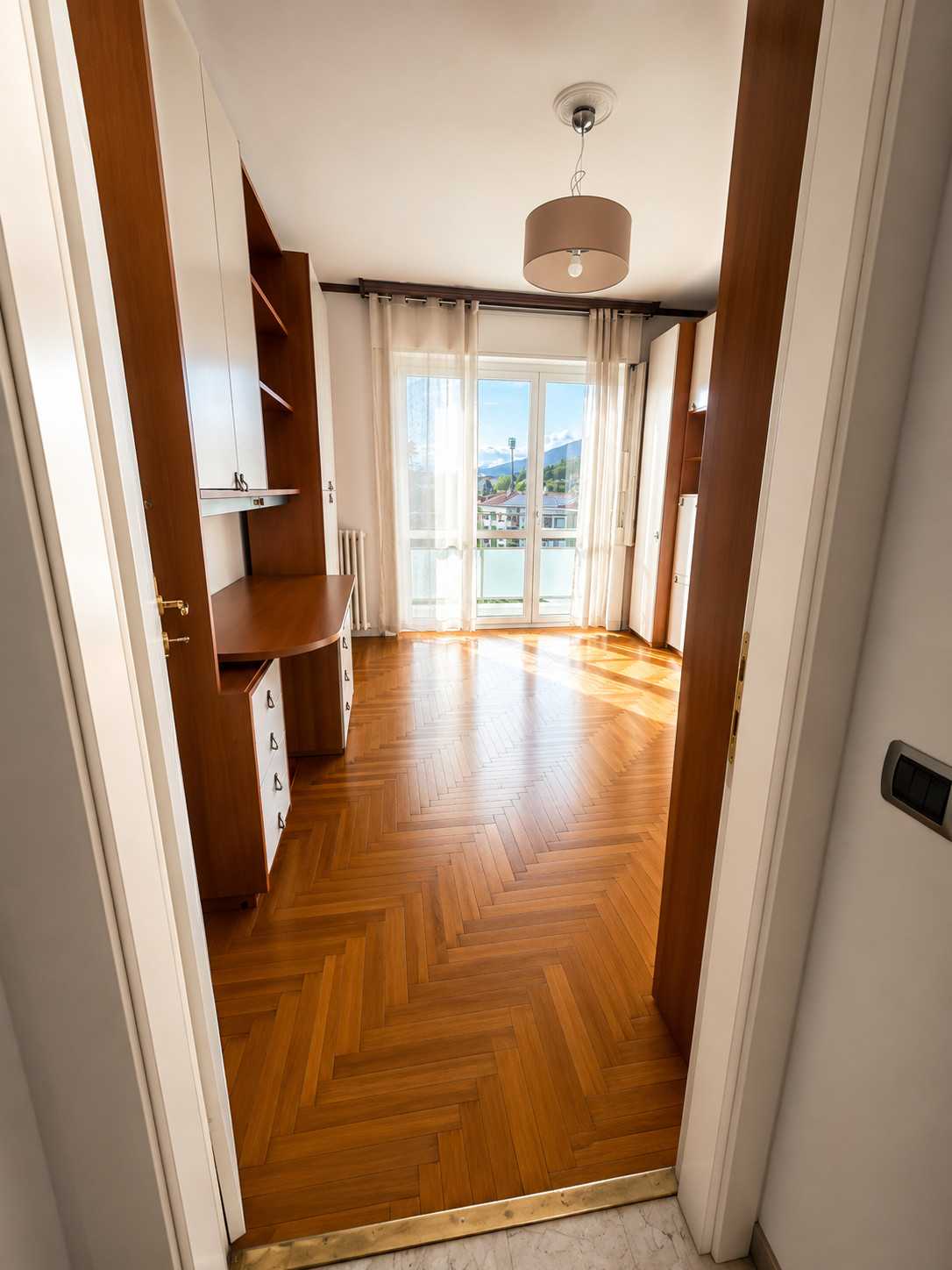 Appartement de 3 ½ pièces, photo 10 sur 10