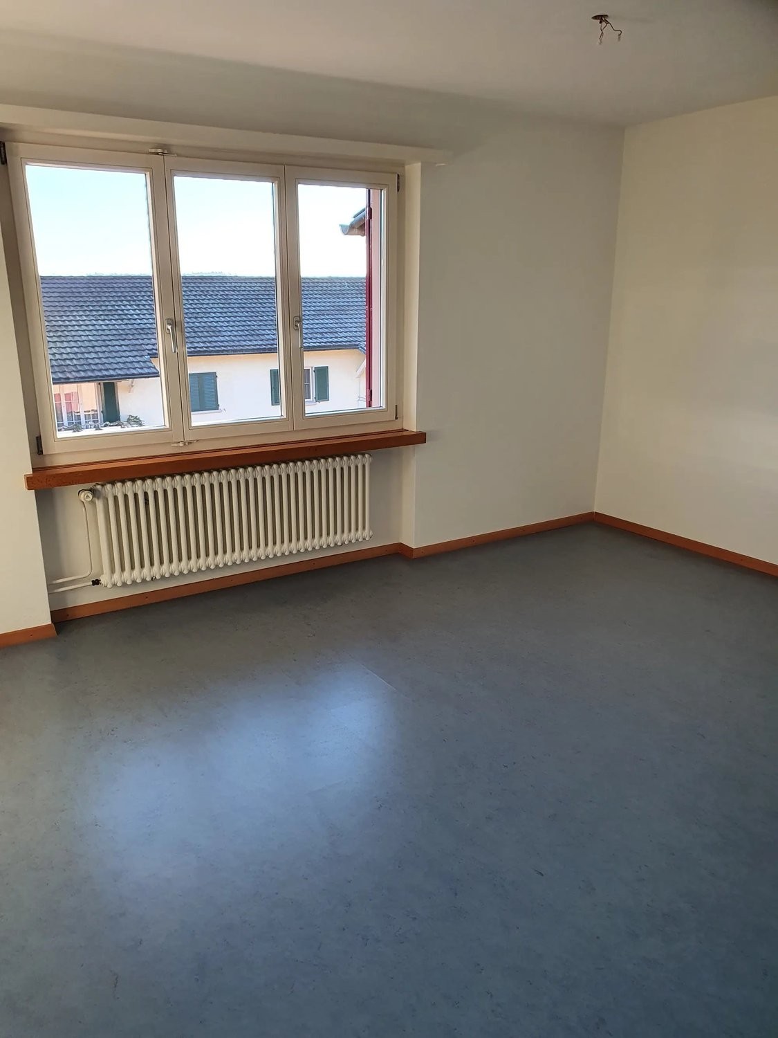 Appartement de 3 ½ pièces, photo 6 sur 7