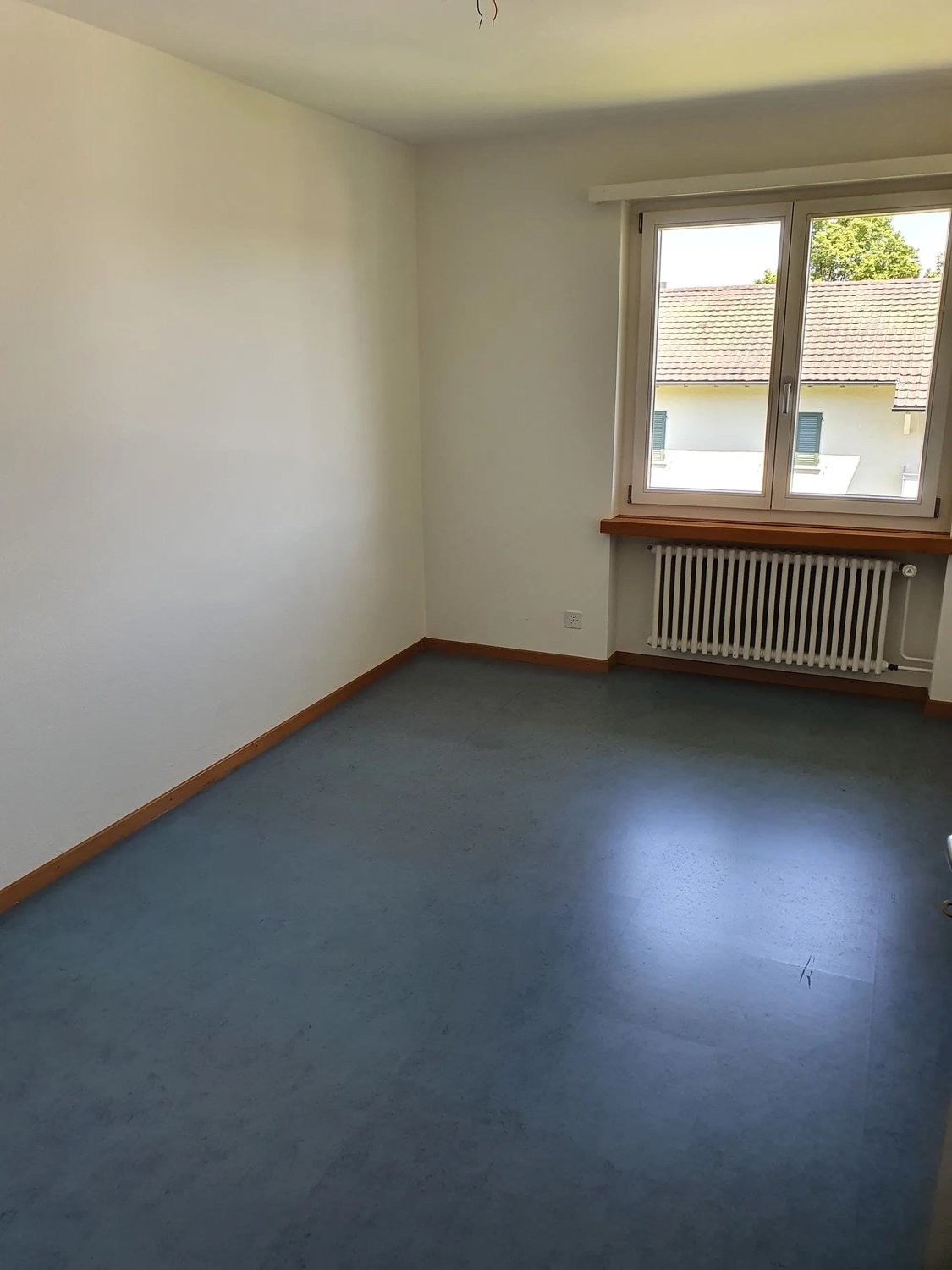 Appartement de 3 ½ pièces, photo 5 sur 7