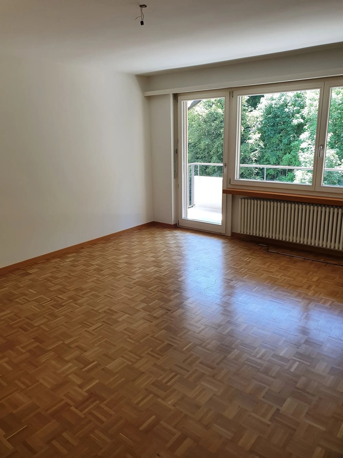 Appartement de 3 ½ pièces, photo 4 sur 7