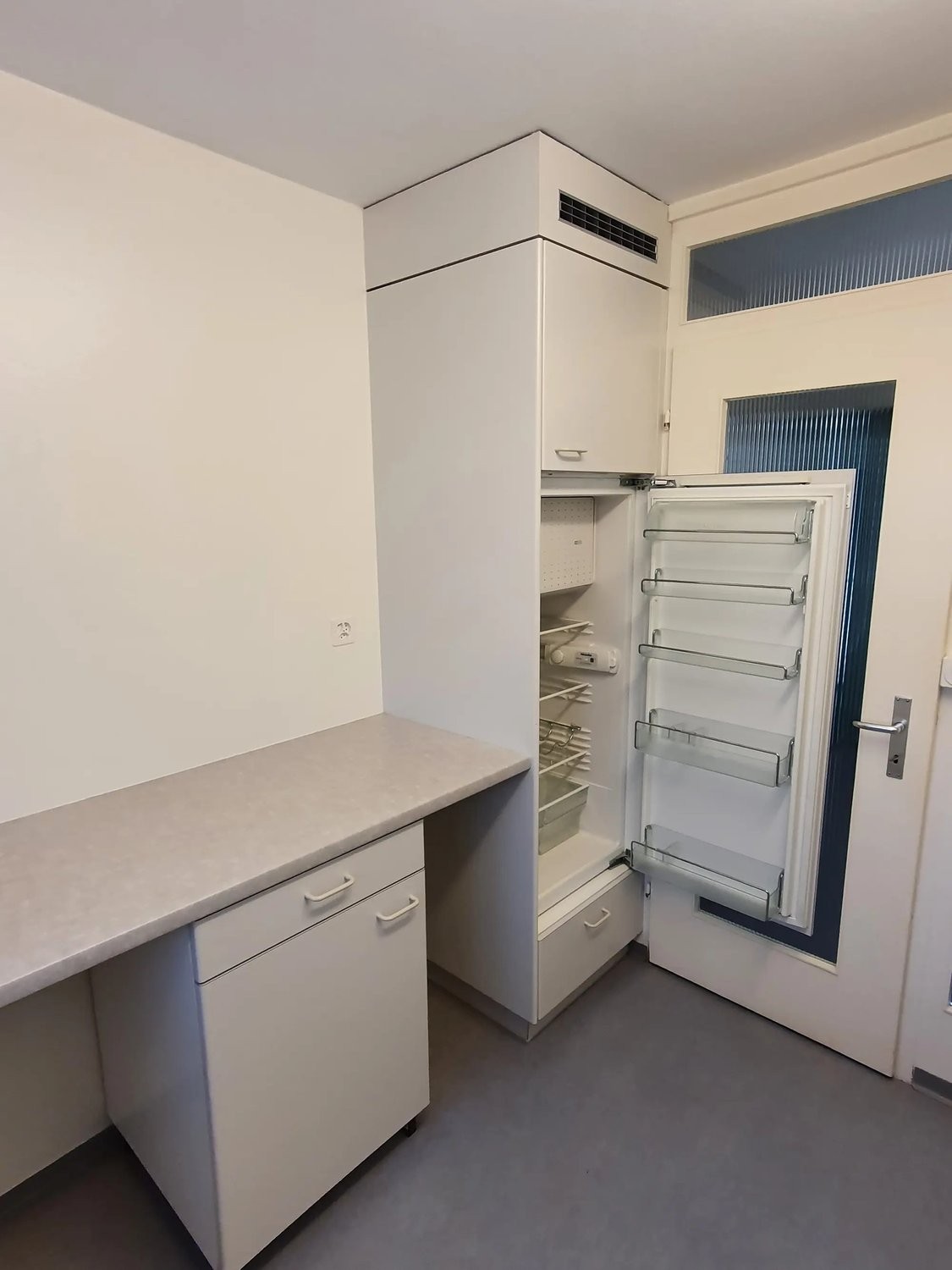 Appartement de 3 ½ pièces, photo 2 sur 7
