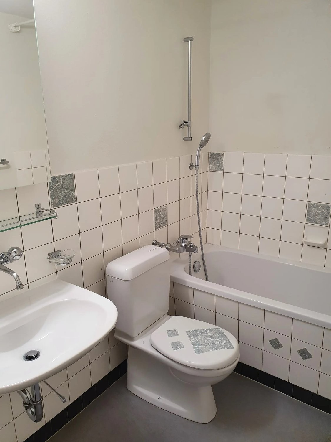 Appartement de 3 ½ pièces, photo 7 sur 7