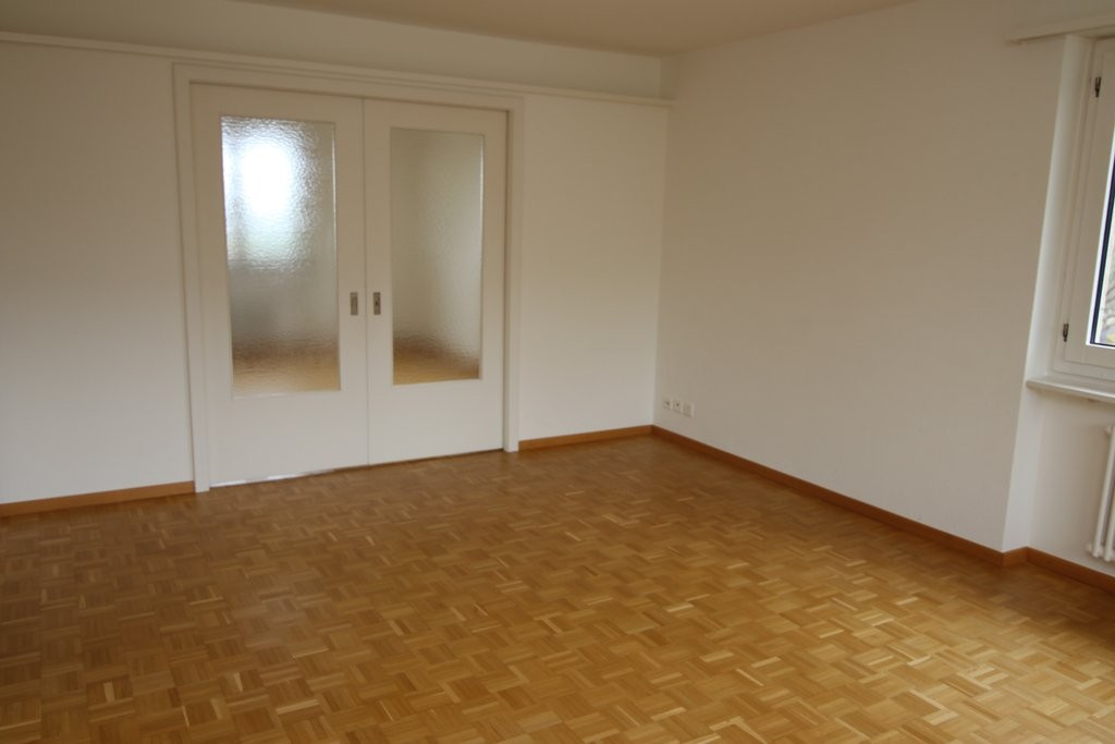 Appartement de 5 pièces, photo 6 sur 10