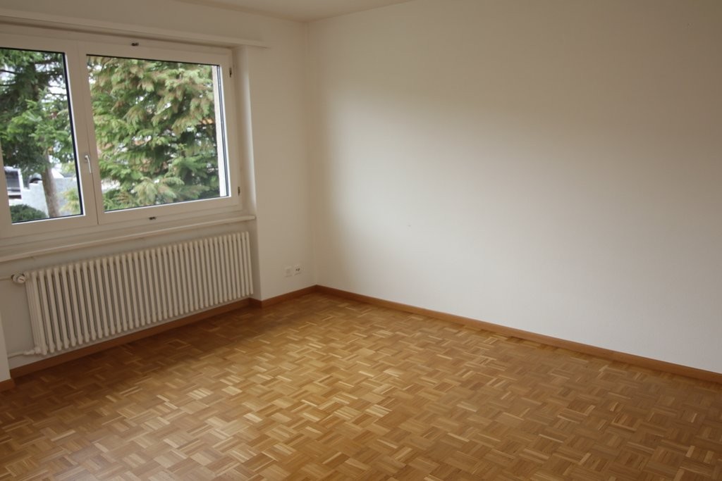 Appartement de 5 pièces, photo 7 sur 10