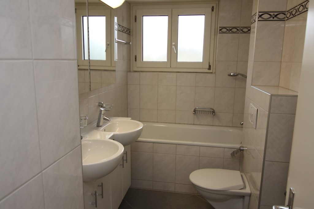 Appartement de 5 pièces, photo 3 sur 10
