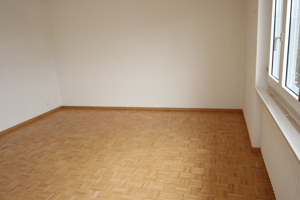 Appartement de 5 pièces, photo 9 sur 10