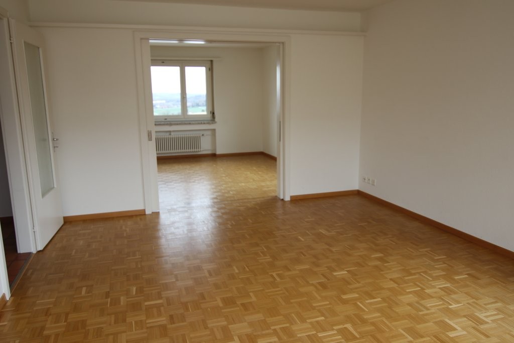 Appartement de 5 pièces, photo 4 sur 10