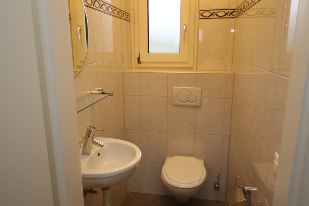 Appartement de 5 pièces, photo 5 sur 10