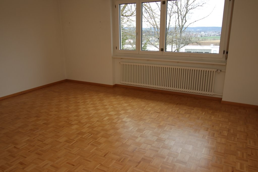 Appartement de 5 pièces, photo 8 sur 10