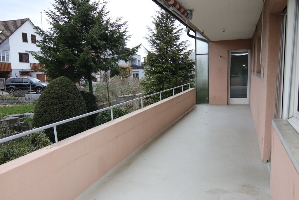 Appartement de 5 pièces, photo 10 sur 10