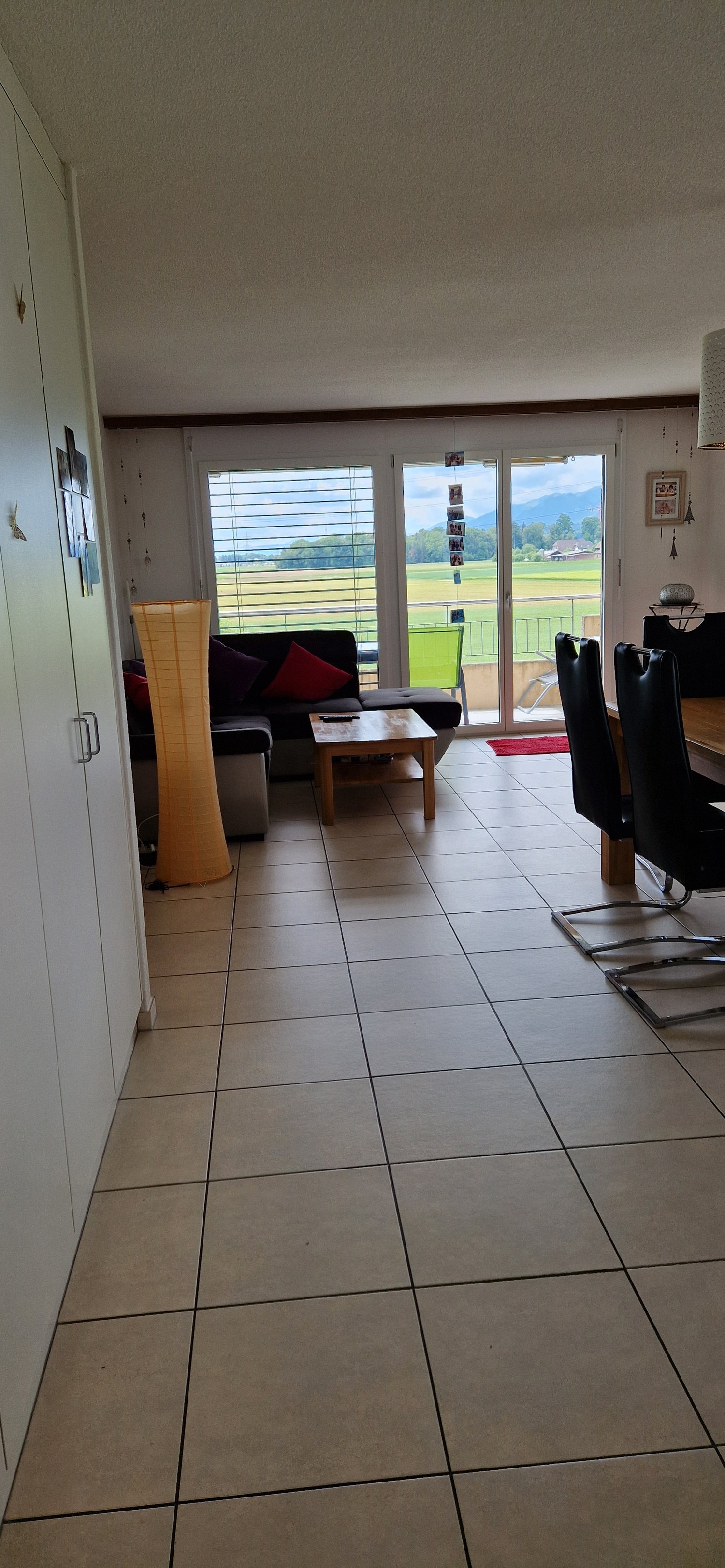 Appartement de 4 ½ pièces, photo 6 sur 10