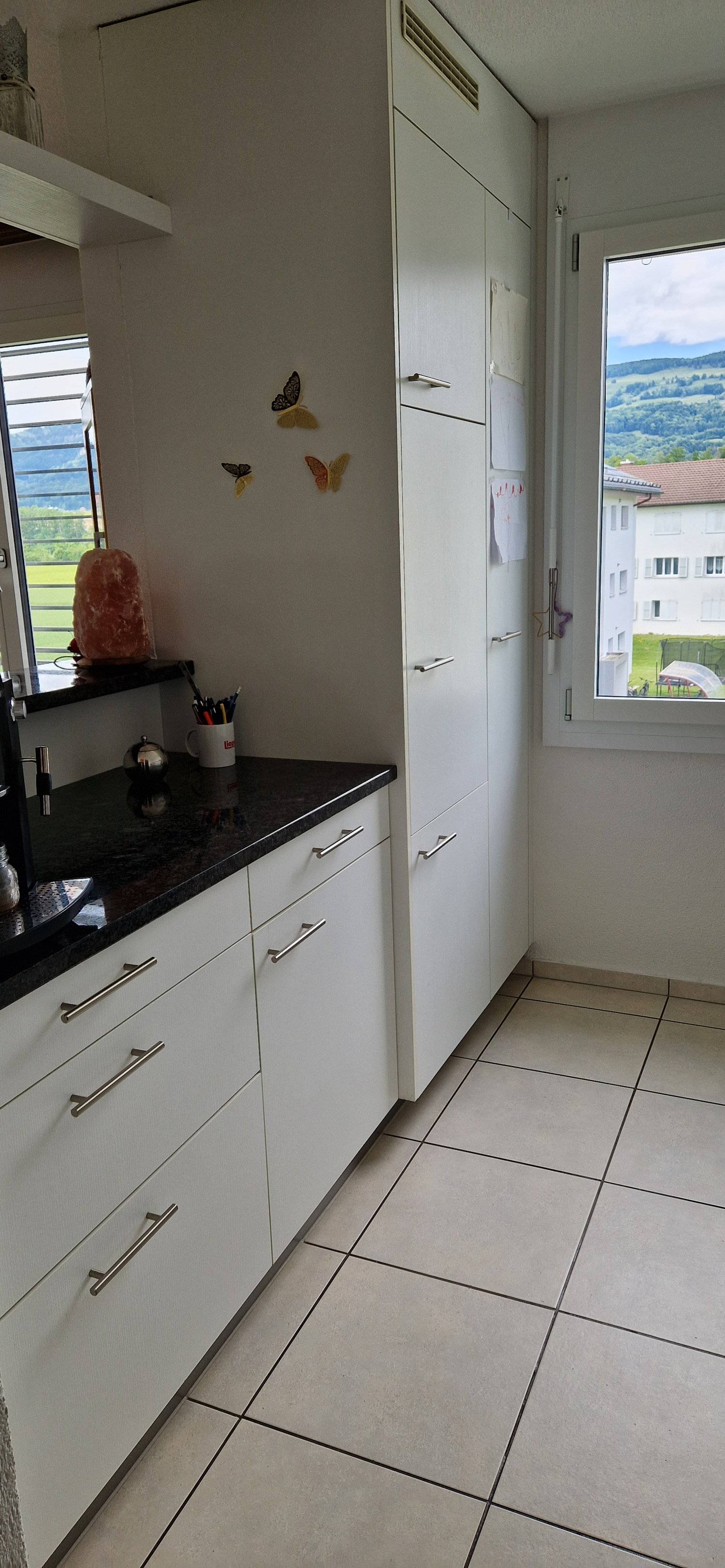 Appartement de 4 ½ pièces, photo 3 sur 10