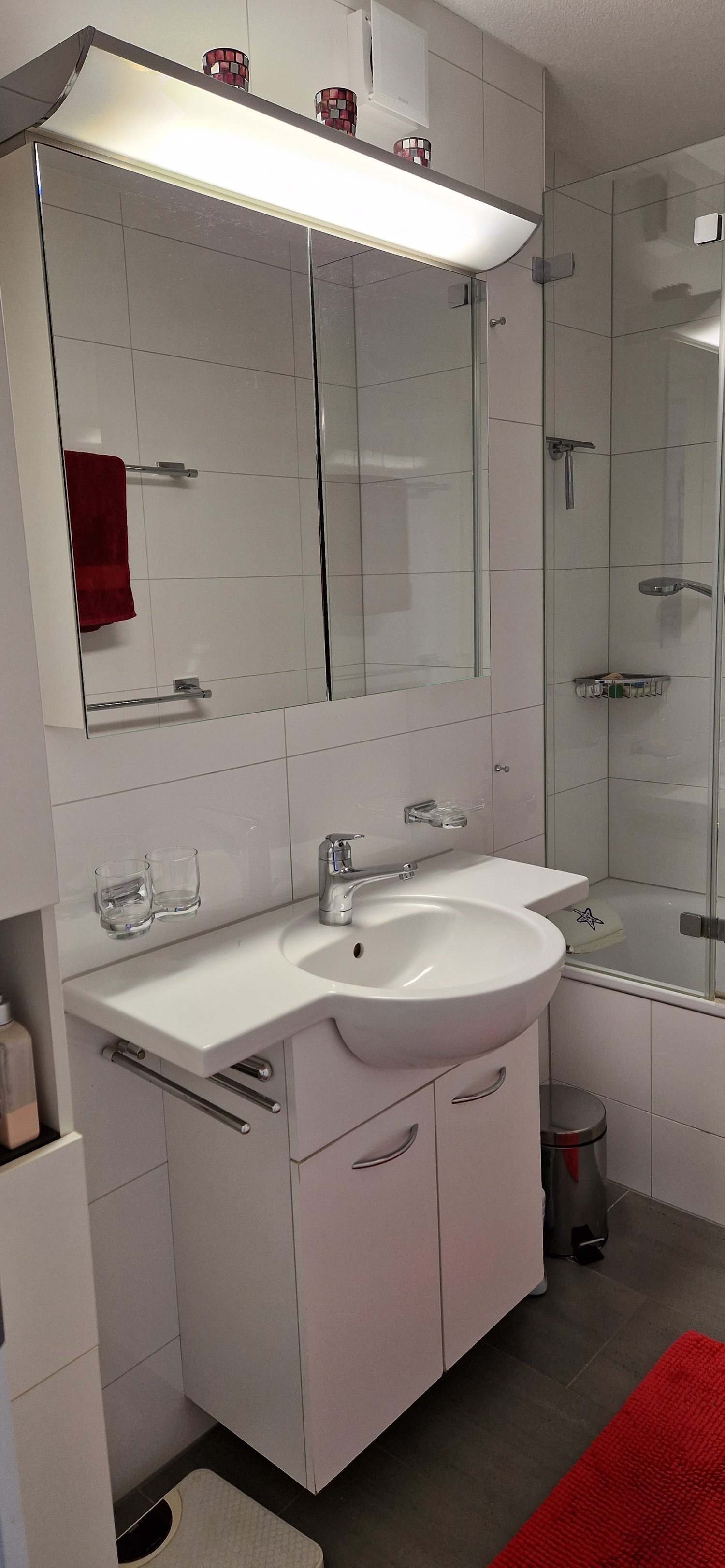 Appartement de 4 ½ pièces, photo 10 sur 10