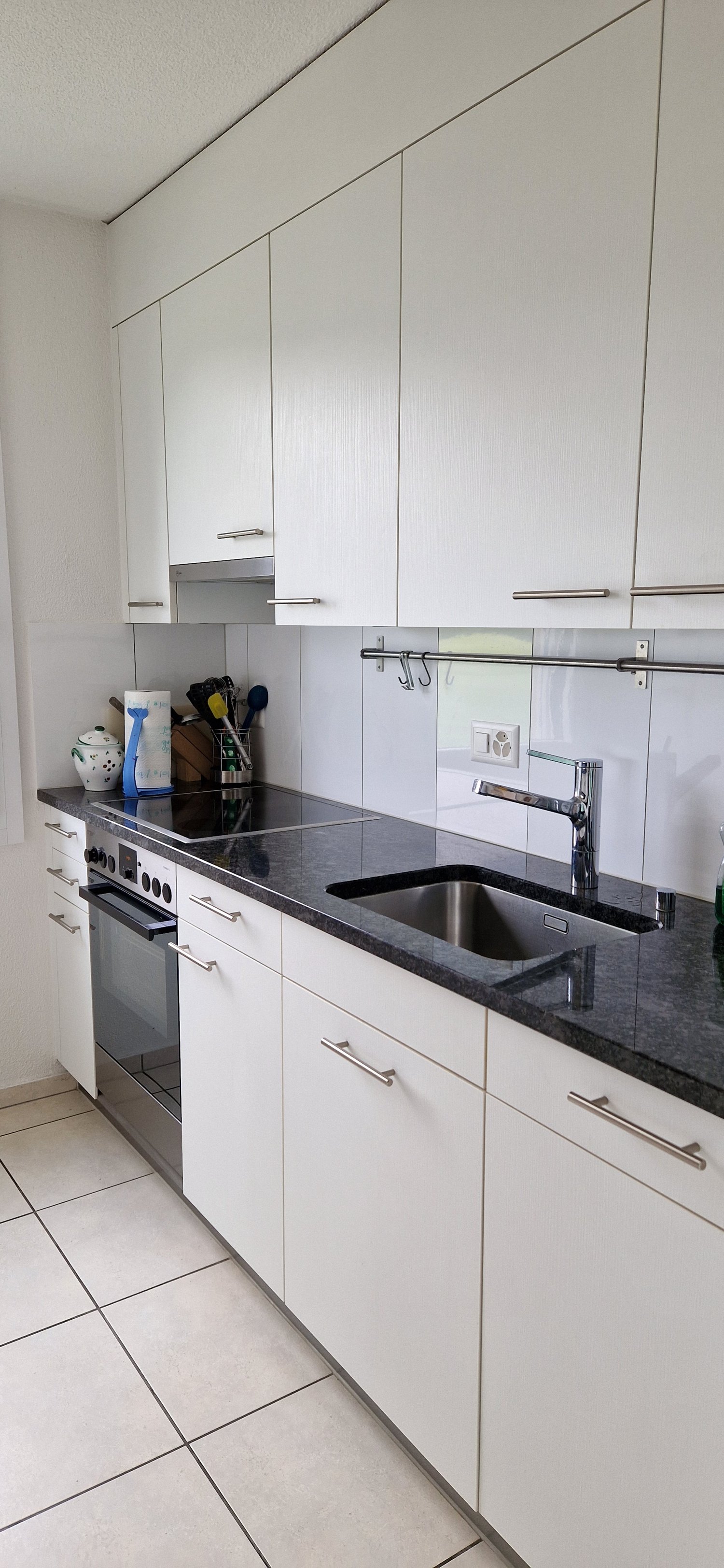 Appartement de 4 ½ pièces, photo 2 sur 10