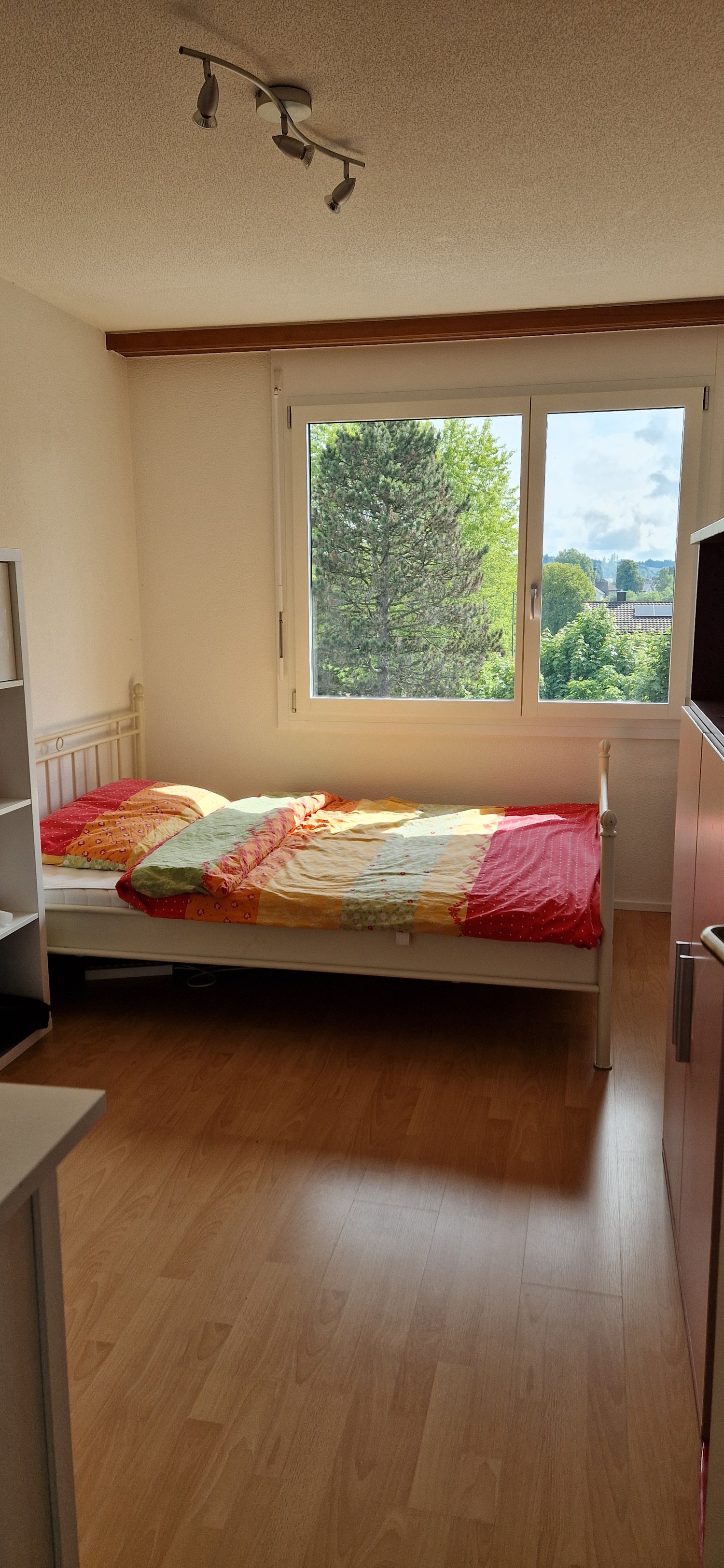 Appartement de 4 ½ pièces, photo 8 sur 10
