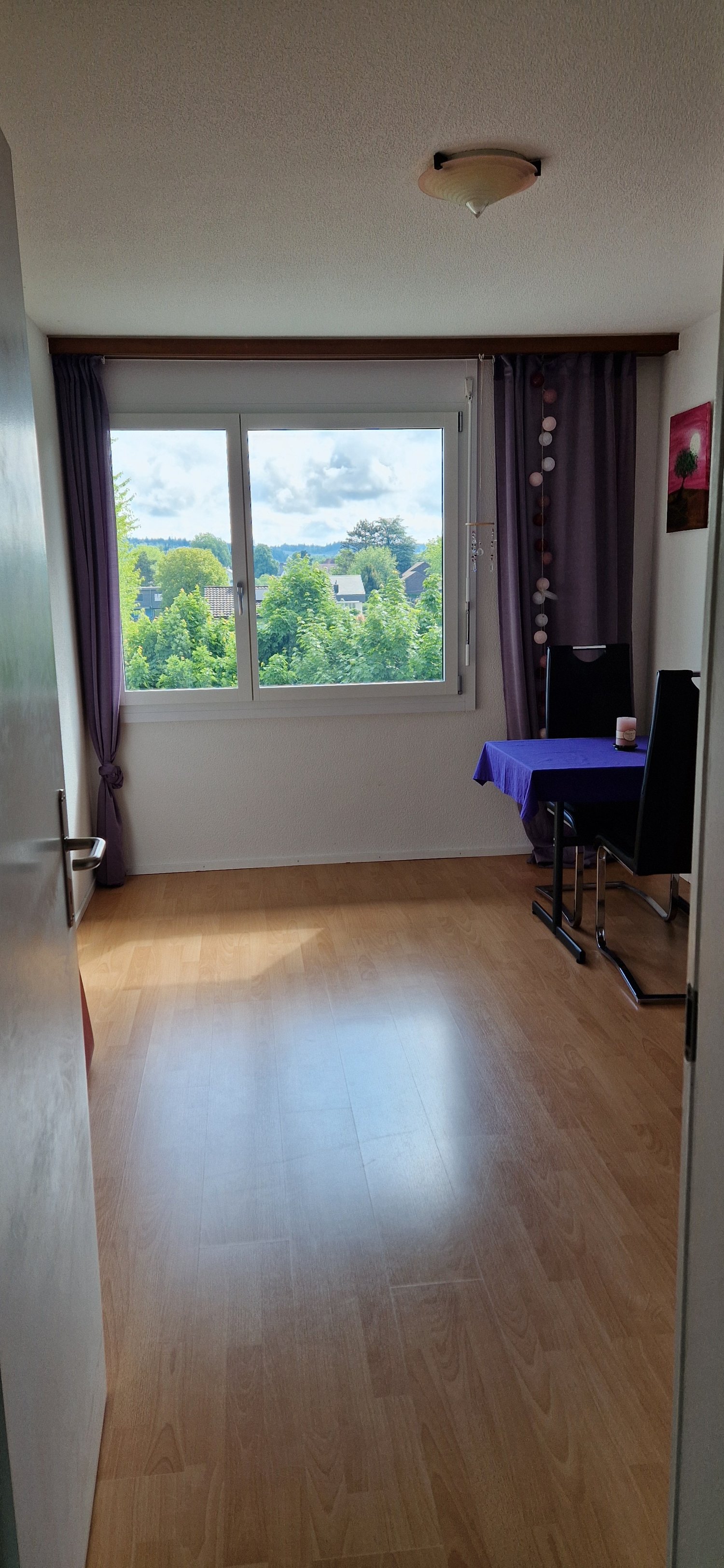 Appartement de 4 ½ pièces, photo 7 sur 10