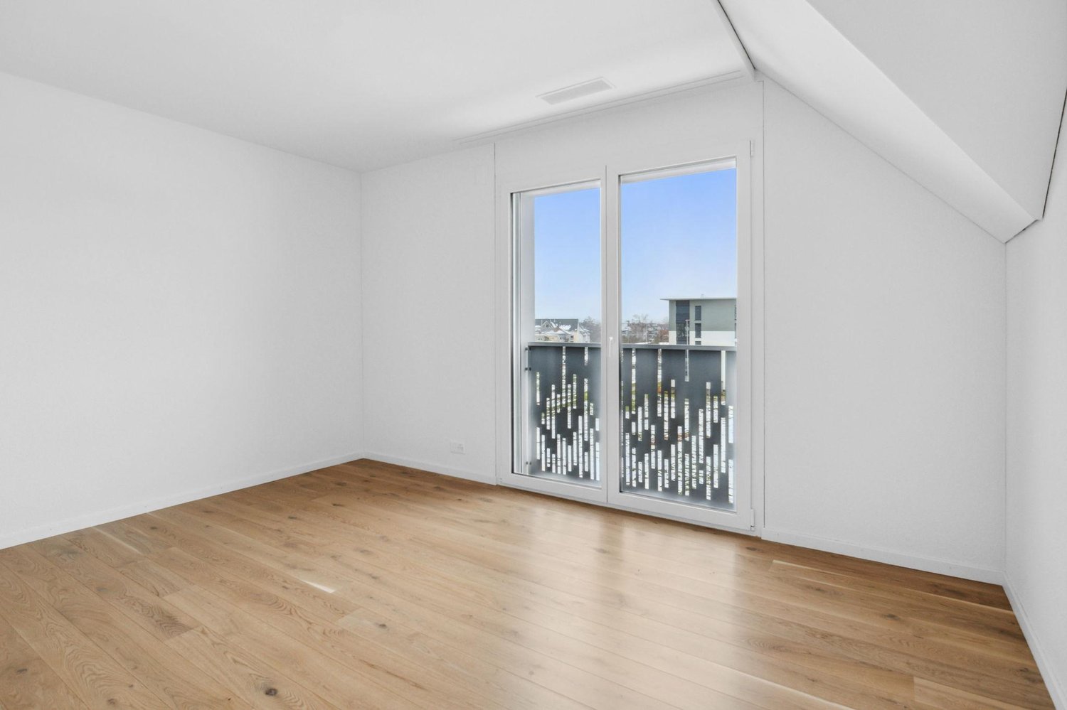 Appartement de 4 ½ pièces, photo 6 sur 10