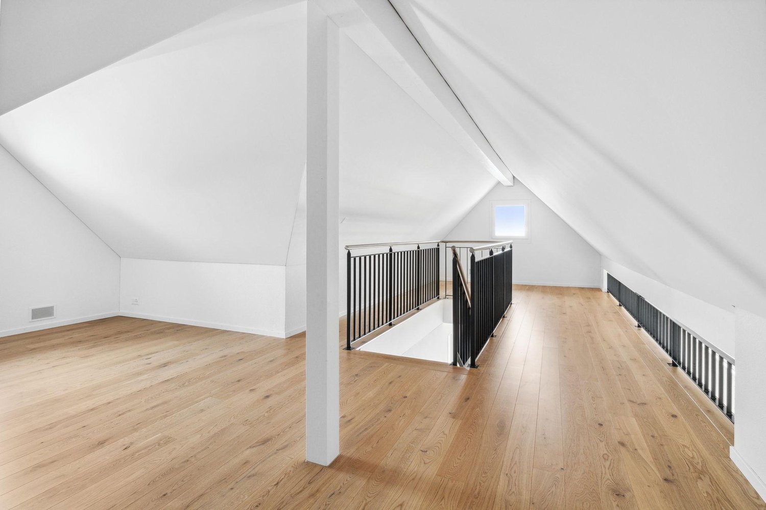Appartement de 4 ½ pièces, photo 9 sur 10