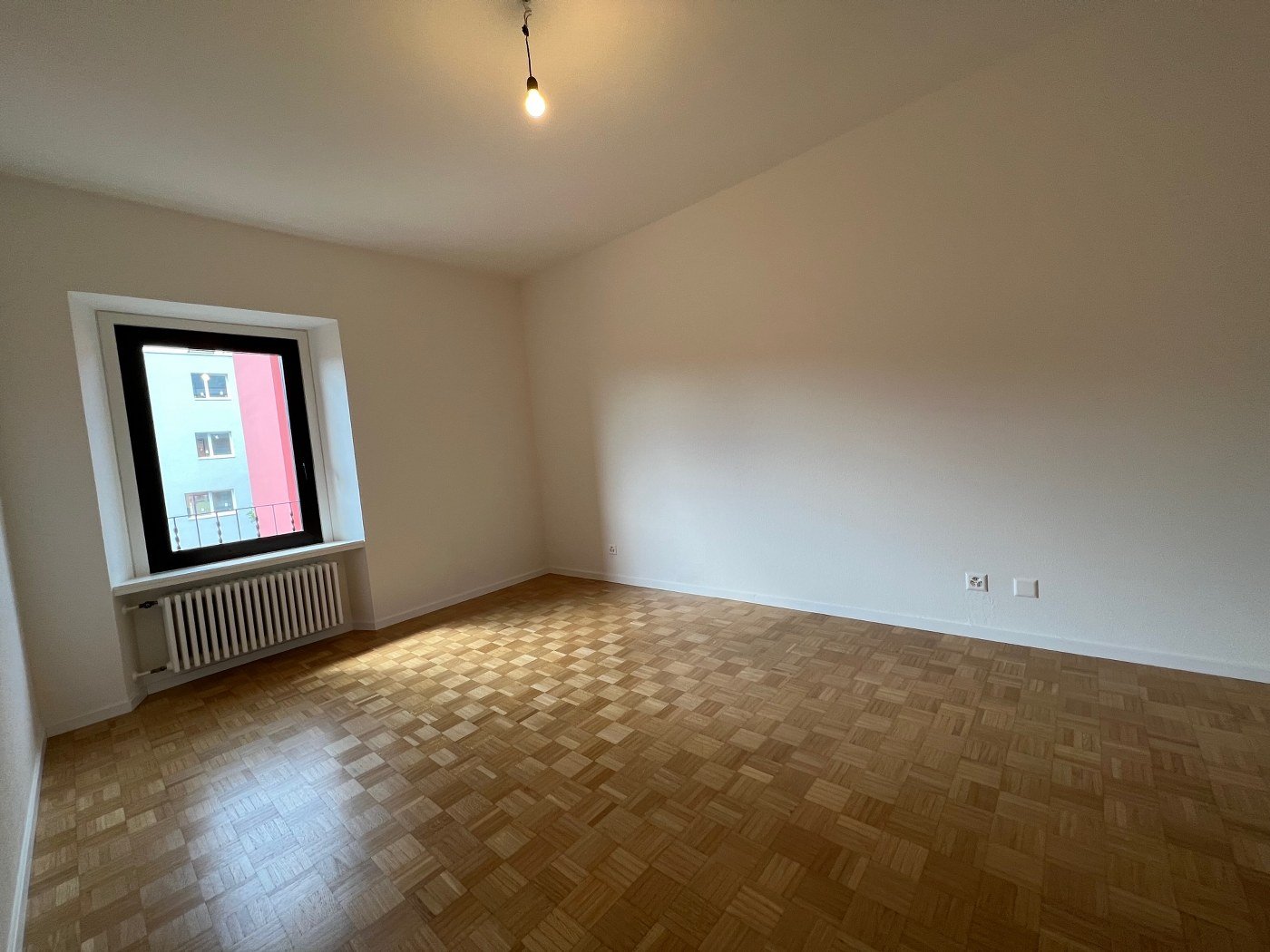 Appartement 3 ½ pièces, photo 5 sur 7