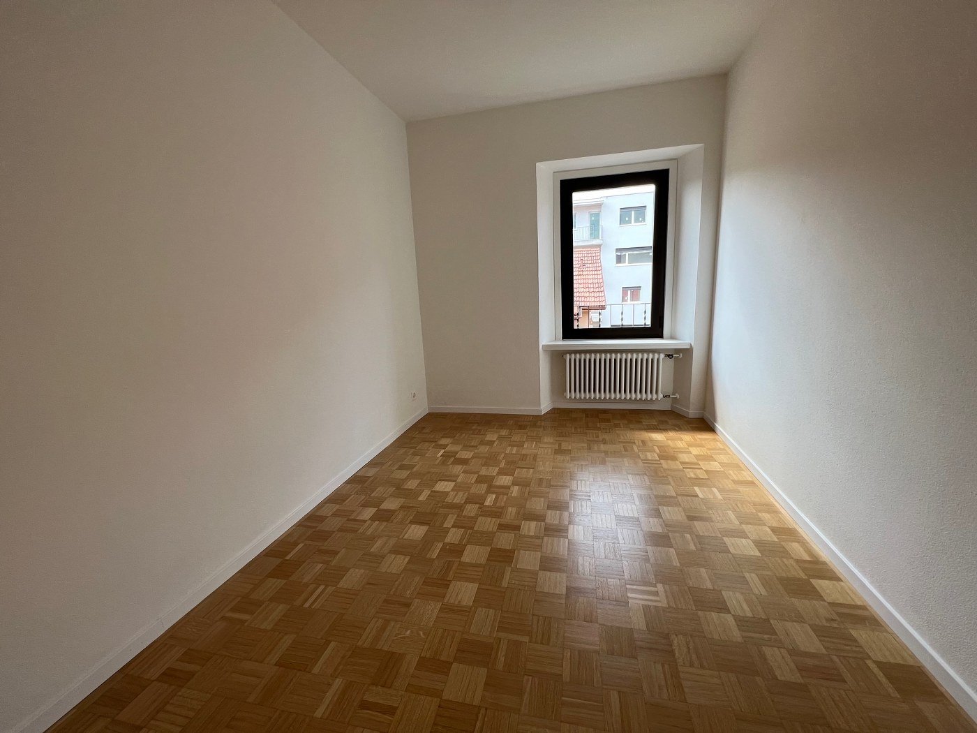 Appartement 3 ½ pièces, photo 6 sur 7