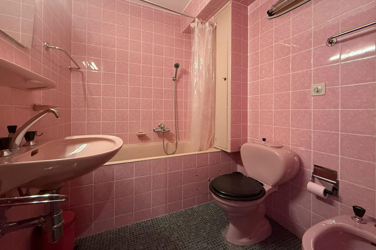 2 rooms apartment, photo 7 sur 10