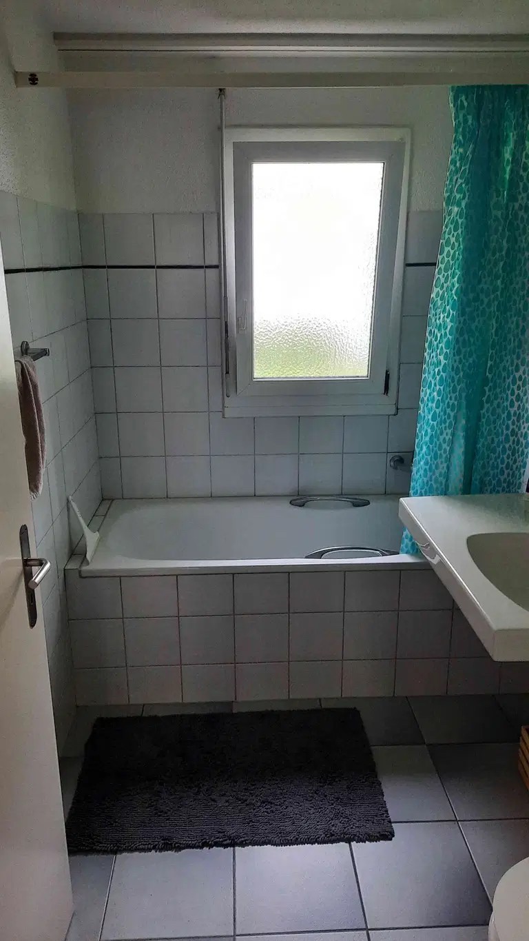 Appartement de 2 ½ pièces, photo 1 sur 5