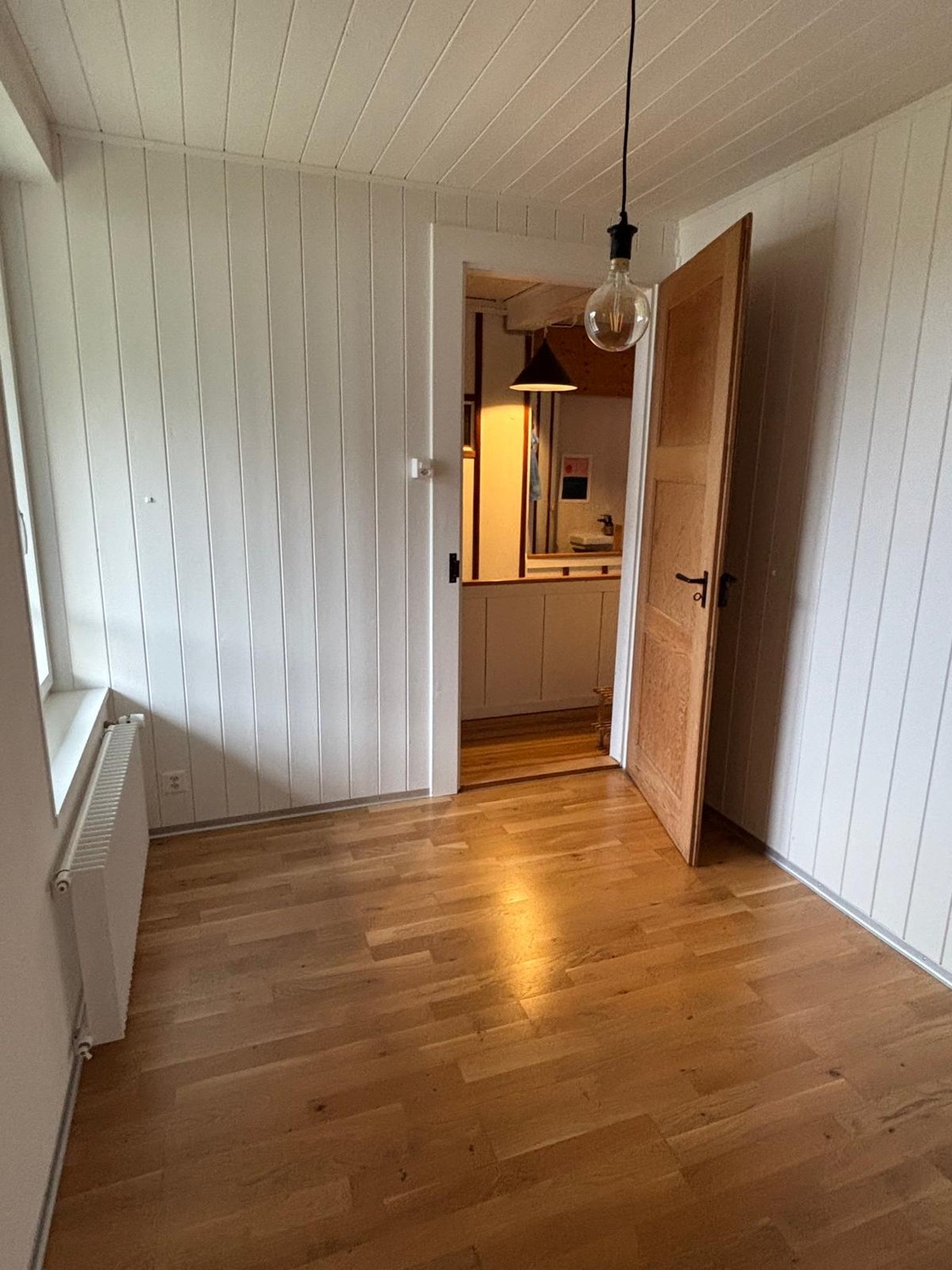Chambre en colocation, photo 2 sur 10