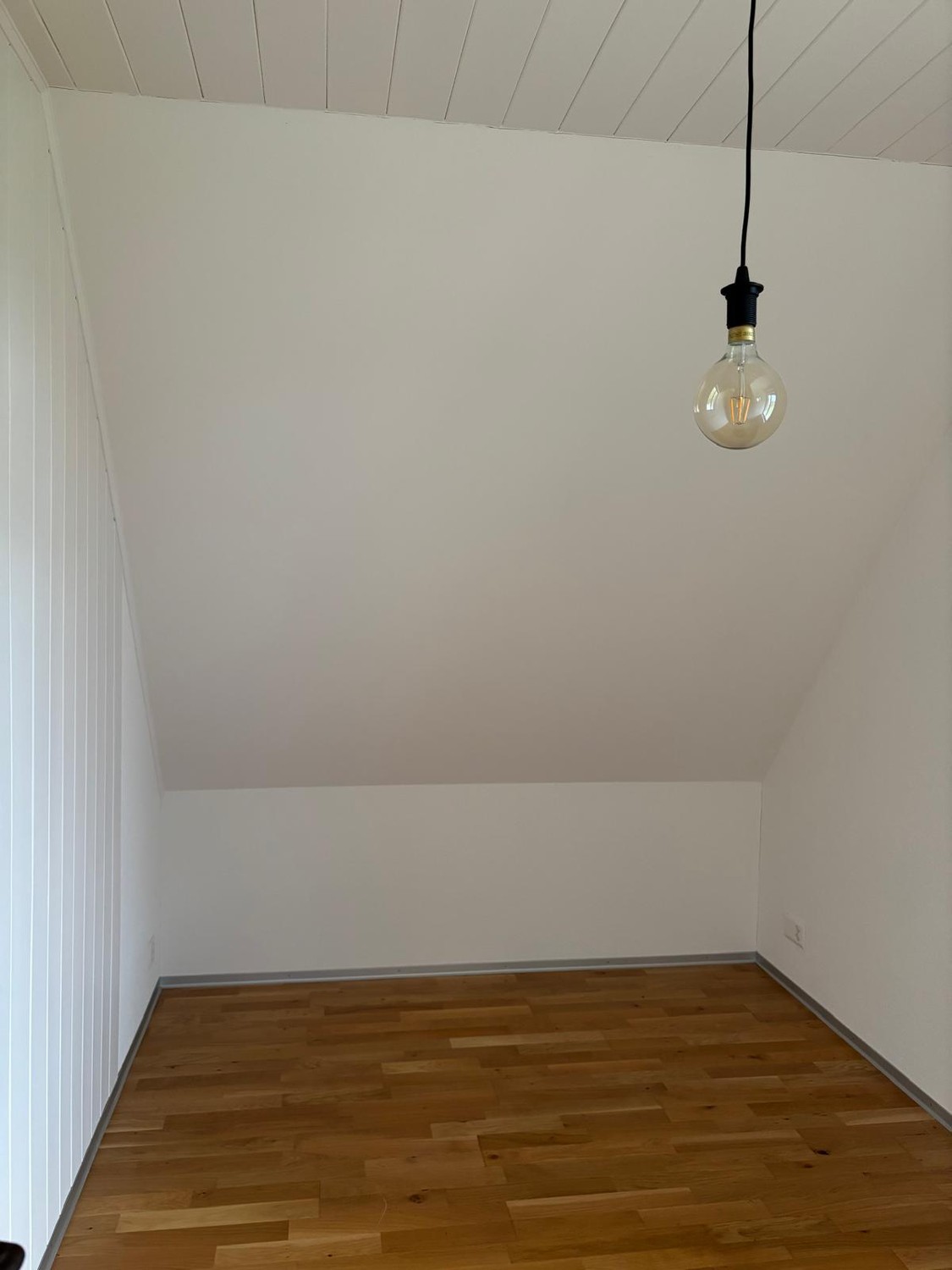 Chambre en colocation, photo 1 sur 10
