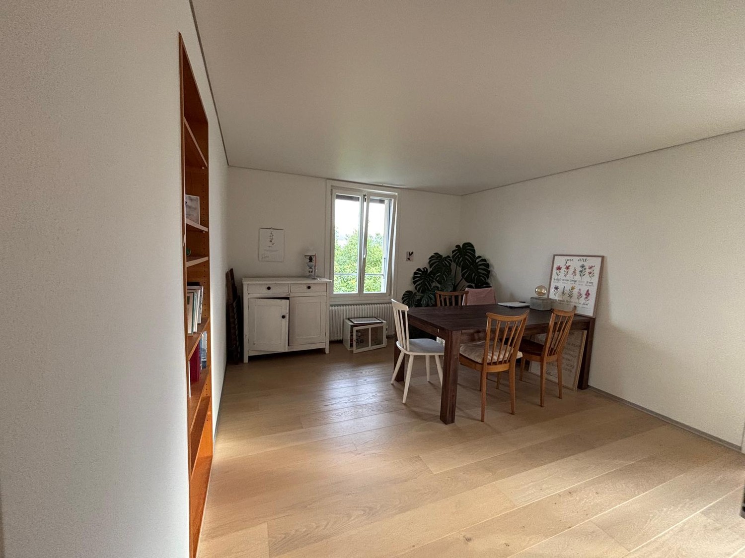 Chambre en colocation, photo 9 sur 10