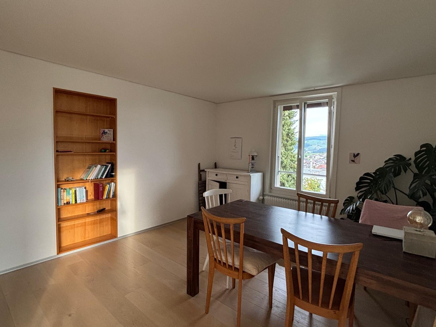 Chambre en colocation, photo 7 sur 10
